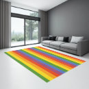 Search for gay pride home decor Equality