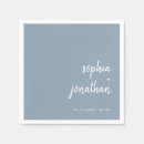 Search for cocktail wedding invitations Simple