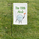 Search for golf outdoor signs Golfer