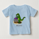 Search for alligator tshirts cartoon