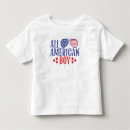 Search for toddler boy clothing Summer