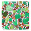 Search for cactus bandanas Succulent