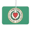 Search for car air fresheners Automobile