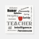 Search for teacher appreciation napkins Education