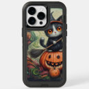 Search for witch iphone cases Halloween