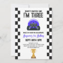 Search for four wheeler invitations Quad
