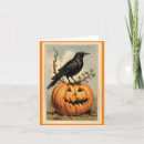 Search for unique halloween cards Vintage