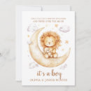 Search for cute pregnancy announcement cards Watercolor