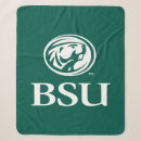 Search for college logo blankets Sports