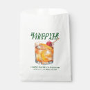 Search for hangover favor bags Party