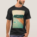 Search for tornado tshirts Sea