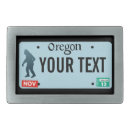 Search for bigfoot belt buckles Funny