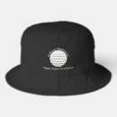 Search for black baseball hats Men
