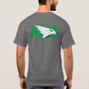 Search for university tshirts Distressed