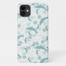 Search for sea life iphone cases Tropical