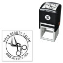 Search for beauty salon stamps Scissors