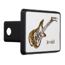 Search for guitar trailer hitch covers Instrument