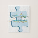 Search for autism gifts Awareness