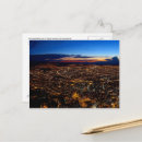 Search for colombia travel postcards City