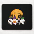 Search for gnome mousepads Spooky
