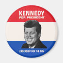 Search for jfk gifts President
