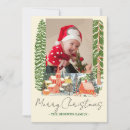 Search for colorado christmas cards Rustic