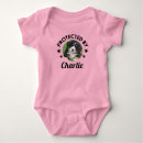 Search for dog baby Pet lover