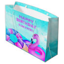 Search for birthday gift bags Unique