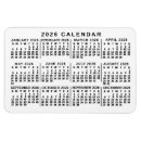 Search for professional stationary Administrative professional