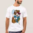 Search for pirate tshirts Pumpkin