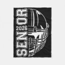 Search for senior graduation blankets 026