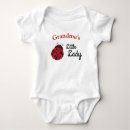 Search for ladybug birthday clothing Flower