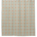 Search for taupe shower curtains Blue