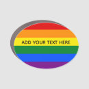 Search for gay magnets Funny