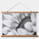 Search for sunflower tapestries Petals