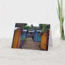 Search for jamaica holiday cards Vacation