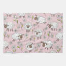Search for cotton kitchen towels Cartoon