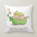 Search for pod pillows Cute