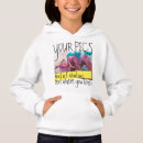 Search for kids hoodies For kids