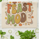 Search for thanksgiving kitchen towels Friendsgiving