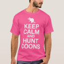 Search for coon hunting Raccoon hunting
