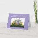 Search for polish easter cards Religious