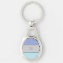 Search for bling keychains Sparkles