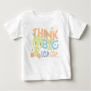 Search for looney tunes baby shirts Cute