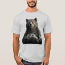 Search for baloo tshirts Sloth bear