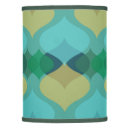 Search for 1960s lamp shades Modern