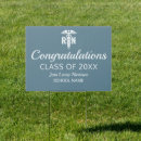 Search for nurse outdoor signs Graduate