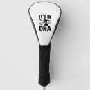 Search for disc golf equipment Course