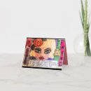 Search for pilates cards Humor