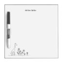 Search for lined dry erase boards Teacher